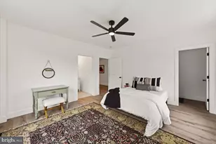 720 Gooney Manor Loop, Bentonville, VA 22610 - Photo 28