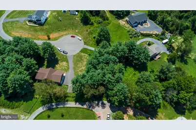 118 Evergreen Court, Bentonville, VA 22610 - Photo 60