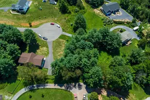 118 Evergreen Ct, Bentonville, VA 22610 - Photo 60