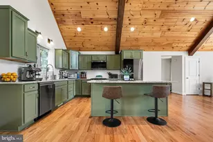 118 Evergreen Ct, Bentonville, VA 22610 - Photo 24
