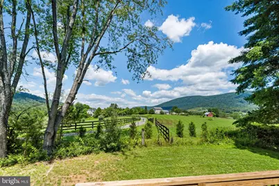 118 Evergreen Court, Bentonville, VA 22610 - Photo 48