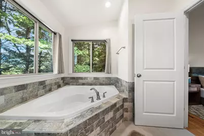118 Evergreen Court, Bentonville, VA 22610 - Photo 32