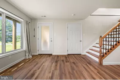 118 Evergreen Court, Bentonville, VA 22610 - Photo 16