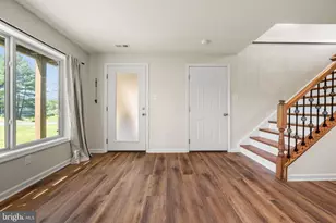 118 Evergreen Ct, Bentonville, VA 22610 - Photo 16