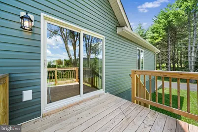 118 Evergreen Court, Bentonville, VA 22610 - Photo 48
