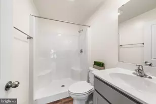 118 Evergreen Ct, Bentonville, VA 22610 - Photo 18