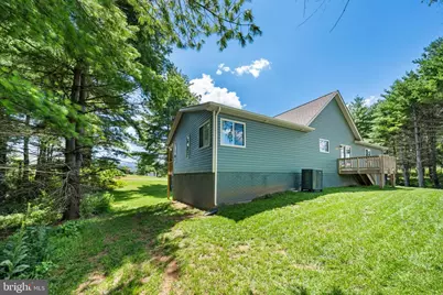 118 Evergreen Court, Bentonville, VA 22610 - Photo 50