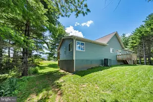 118 Evergreen Ct, Bentonville, VA 22610 - Photo 50