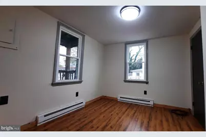 203 Cloud Street #1, Front Royal, VA 22630 - Photo 6