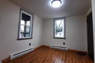 203 Cloud St, Front Royal, VA 22630 - Photo 6
