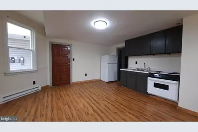 203 Cloud Street #1, Front Royal, VA 22630 - Photo 4