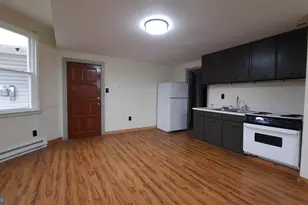 203 Cloud St, Front Royal, VA 22630 - Photo 4