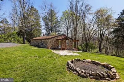 600 Mountain View Drive, Front Royal, VA 22630 - Photo 26