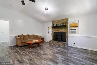600 Mountain View Drive, Front Royal, VA 22630 - Photo 10