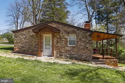 600 Mountain View Drive, Front Royal, VA 22630 - Photo 28