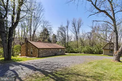 600 Mountain View Drive, Front Royal, VA 22630 - Photo 24