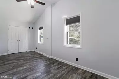600 Mountain View Drive, Front Royal, VA 22630 - Photo 18