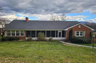 615 Villa Ave, Front Royal, VA 22630 - Photo 2