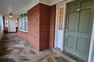615 Villa Ave, Front Royal, VA 22630 - Photo 4