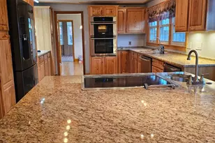 615 Villa Ave, Front Royal, VA 22630 - Photo 14