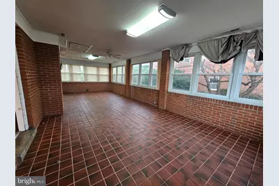 615 Villa Avenue #A, Front Royal, VA 22630 - Photo 6