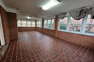 615 Villa Ave, Front Royal, VA 22630 - Photo 6