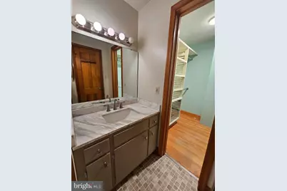 615 Villa Avenue #A, Front Royal, VA 22630 - Photo 18