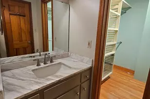 615 Villa Ave, Front Royal, VA 22630 - Photo 18