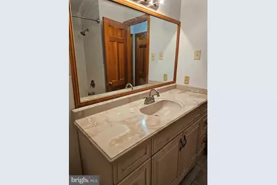 615 Villa Avenue #A, Front Royal, VA 22630 - Photo 22