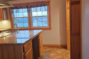 615 Villa Ave, Front Royal, VA 22630 - Photo 16