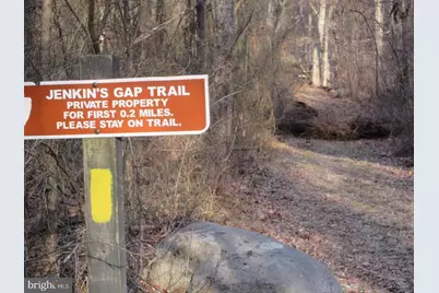 Smith Run Road, Bentonville, VA 22610 - Photo 1
