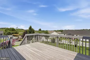 1210 Oden St, Front Royal, VA 22630 - Photo 40