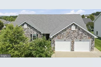 1210 Oden Street, Front Royal, VA 22630 - Photo 46