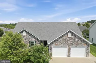 1210 Oden St, Front Royal, VA 22630 - Photo 46