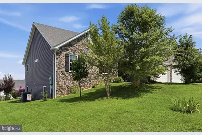 1210 Oden Street, Front Royal, VA 22630 - Photo 44