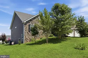 1210 Oden St, Front Royal, VA 22630 - Photo 44