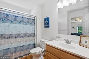1210 Oden St, Front Royal, VA 22630 - Photo 22