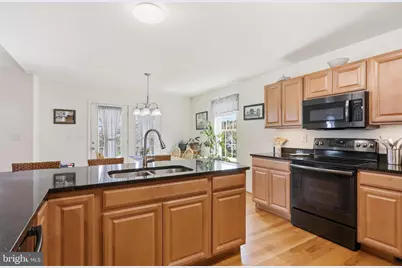 1210 Oden Street, Front Royal, VA 22630 - Photo 16