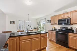 1210 Oden St, Front Royal, VA 22630 - Photo 16