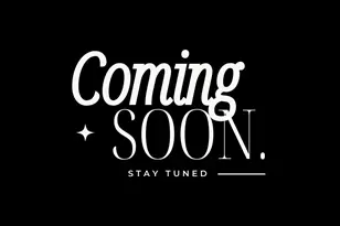1210 Oden St, Front Royal, VA 22630 - Photo 1