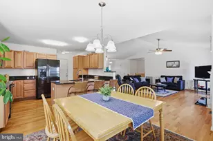 1210 Oden St, Front Royal, VA 22630 - Photo 14