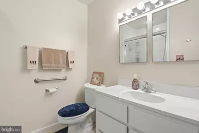 153 Totten Lane, Front Royal, VA 22630 - Photo 26