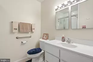 153 Totten Ln, Front Royal, VA 22630 - Photo 26
