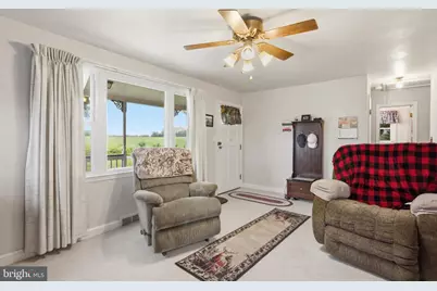 153 Totten Lane, Front Royal, VA 22630 - Photo 4