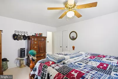 153 Totten Lane, Front Royal, VA 22630 - Photo 20