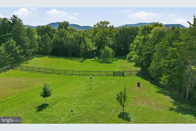 153 Totten Lane, Front Royal, VA 22630 - Photo 42