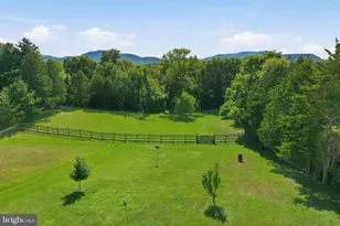 153 Totten Ln, Front Royal, VA 22630 - Photo 42