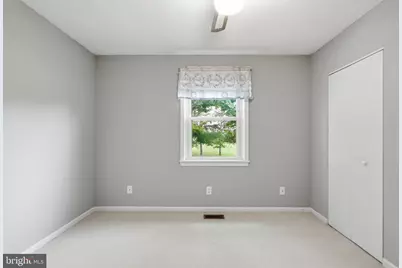 153 Totten Lane, Front Royal, VA 22630 - Photo 24