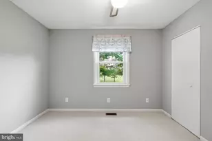 153 Totten Ln, Front Royal, VA 22630 - Photo 24