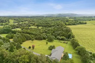 1817 Marys Shady Ln, Front Royal, VA 22630 - Photo 26